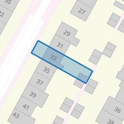 Perceel HLG01-C-1450