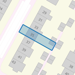 Perceel HLG01-C-1451