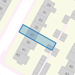 Perceel HLG01-C-1452