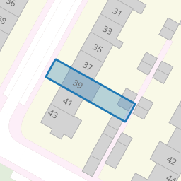 Perceel HLG01-C-1453