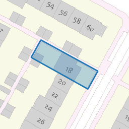 Perceel HLG01-C-1456