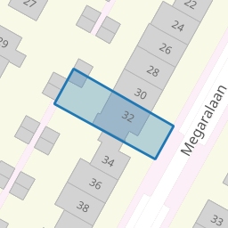 Perceel HLG01-C-1463