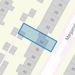 Perceel HLG01-C-1464