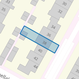 Perceel HLG01-C-1466