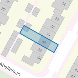 Perceel HLG01-C-1467