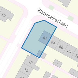 Perceel HLG01-C-1470