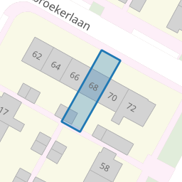 Perceel HLG01-C-1473