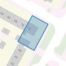 Perceel HLG01-C-1475