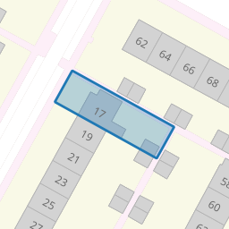 Perceel HLG01-C-1476