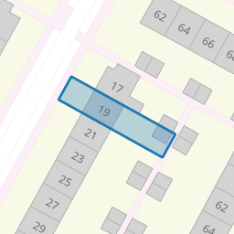 Perceel HLG01-C-1477