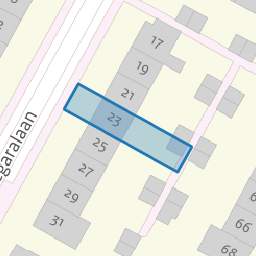 Perceel HLG01-C-1479