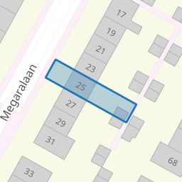 Perceel HLG01-C-1480