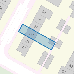 Perceel HLG01-C-1487