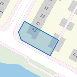 Perceel HLG01-C-1489