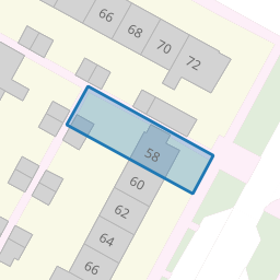 Perceel HLG01-C-1490