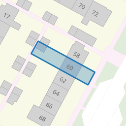 Perceel HLG01-C-1491