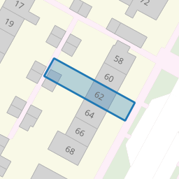 Perceel HLG01-C-1492