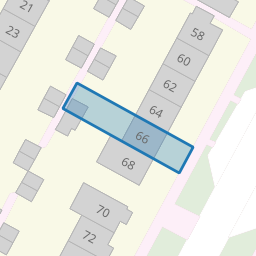 Perceel HLG01-C-1494