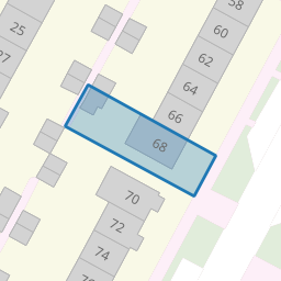 Perceel HLG01-C-1495