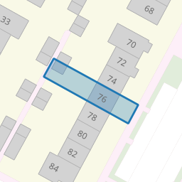 Perceel HLG01-C-1499