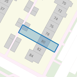 Perceel HLG01-C-1501