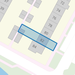 Perceel HLG01-C-1502