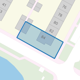 Perceel HLG01-C-1503