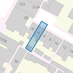 Perceel HLG01-C-1505