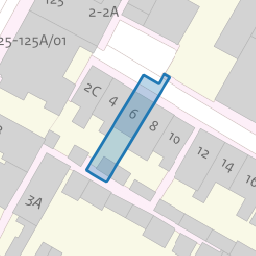 Perceel HLG01-C-1506