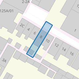 Perceel HLG01-C-1507