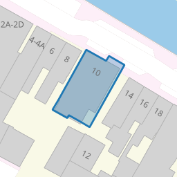 Perceel HLG01-C-1510