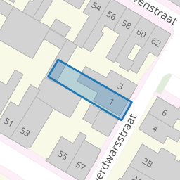 Perceel HLG01-C-1517