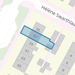 Perceel HLG01-C-1519