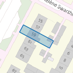 Perceel HLG01-C-1520