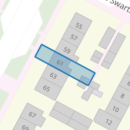 Perceel HLG01-C-1521