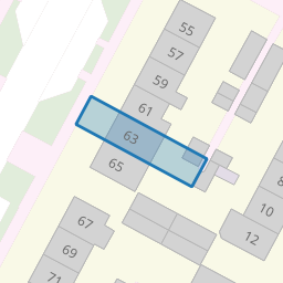 Perceel HLG01-C-1522