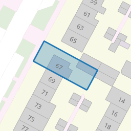 Perceel HLG01-C-1524