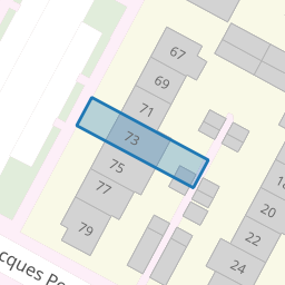 Perceel HLG01-C-1527