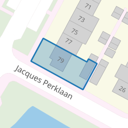 Perceel HLG01-C-1530