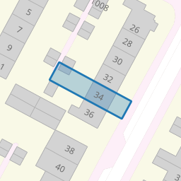 Perceel HLG01-C-1536