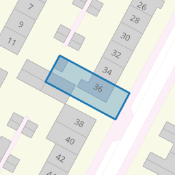 Perceel HLG01-C-1537