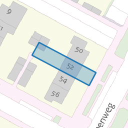 Perceel HLG01-C-1543