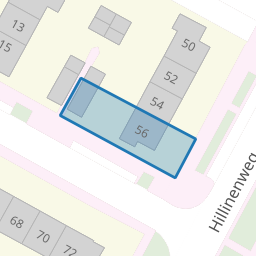 Perceel HLG01-C-1545