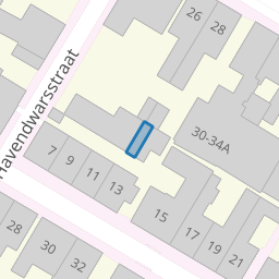 Perceel HLG01-C-1559