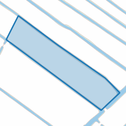 Perceel HLG01-C-1564