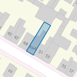 Perceel HLG01-C-1572