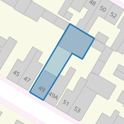 Perceel HLG01-C-1573