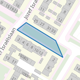 Perceel HLG01-C-1588