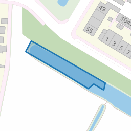 Perceel HLG01-C-1607