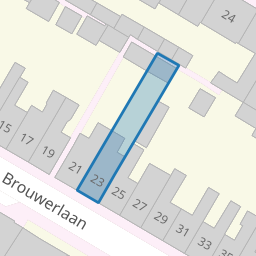 Perceel HLG01-C-1615